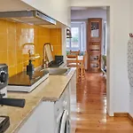 Casa Da Adelaide Διαμέρισμα Lisboa