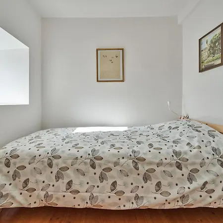 Casa Da Adelaide Lisbon