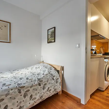Casa Da Adelaide Apartment Lisbon